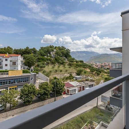 Apartment Tadic سبليت المظهر الخارجي الصورة